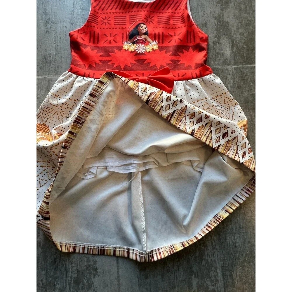Beaches & Brandy pre owned